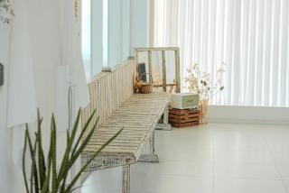 Seesun Art Studio Villa - 7