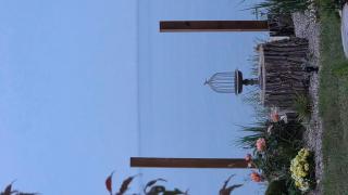 Seesun Art Studio Villa - 0