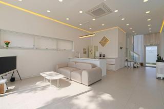 Seesun Art Studio Villa - Ansan - 1