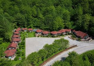 Yeongwol Jangsan Condo - 9