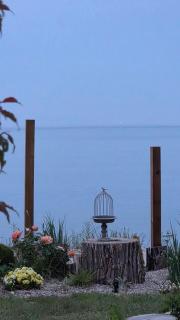 Seesun Art Studio Villa - 9
