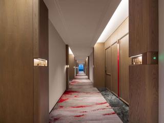 Mövenpick by Accor Neijiang - 5