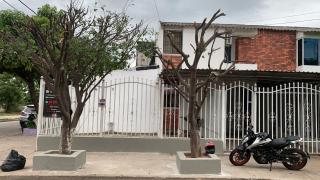 Casa Moderna 3 Habitaciones, Aire y Parqueadero - 4