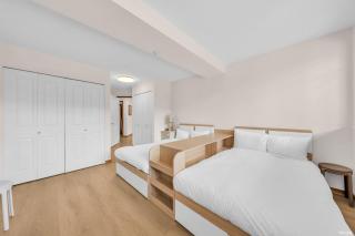 Summit Spin Swing House 峰湖逸境 - 7