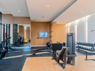 NOVOTEL KOLWEZI - 6