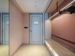 Mercure Sanya One - 3