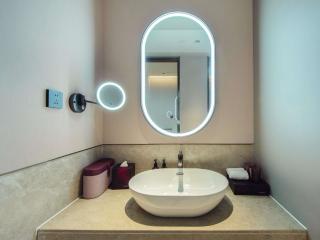 Mercure Sanya One - 2