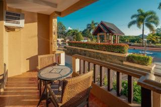 Coron Westown Resort - 7