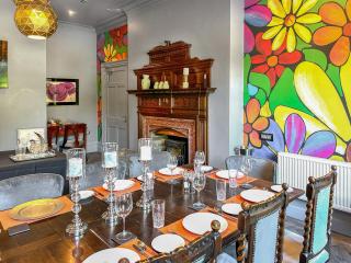 Dunningwell Hall - 2