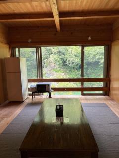 YAMAYA BASE 1 - 7