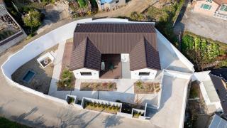 Gyeongju Stay Us Here - 9