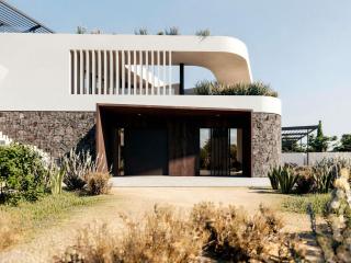 Nirema Hotel & Spa Samos - MGallery Collection - 6
