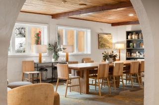 Sun Lodge near Manchester VT, Ascend Collection Hotel - 5