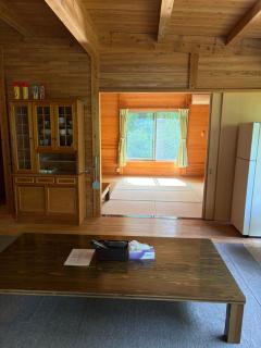 YAMAYA BASE 1 - 6