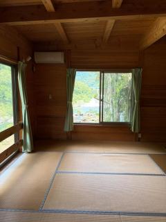 YAMAYA BASE 1 - 5