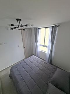 Apartmento Mirador de los Alcázares - 6