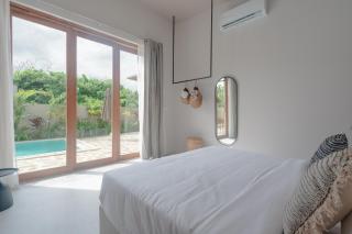 Tayo Villa - 6