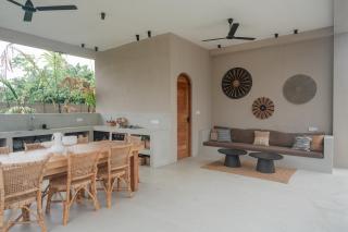 Tayo Villa - 5