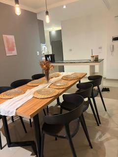 Alberdi PREMIUM - 1