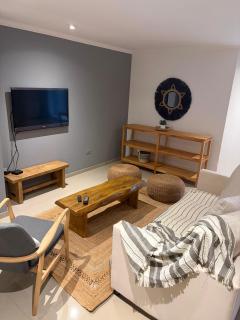 Alberdi PREMIUM - 6