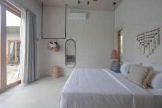 Tayo Villa - 2