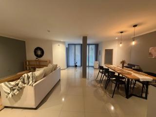 Alberdi PREMIUM - 9