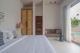 Tayo Villa - 9