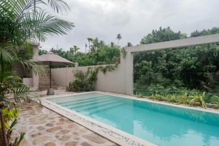 Tayo Villa - 8
