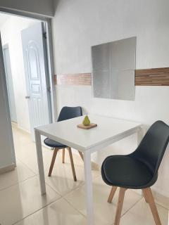 Cozy apartment like home - 9