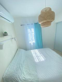 Cozy apartment like home - 7