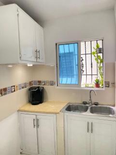 Cozy apartment like home - 3