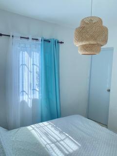 Cozy apartment like home - 2