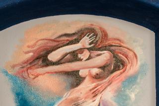 La cor dé Jérémie - 5