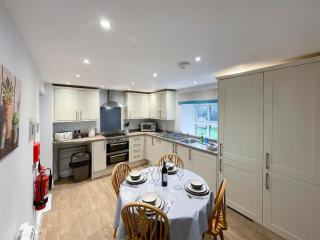 Riverview Cottage - 6