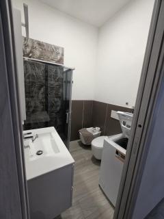 Casina Viareggina 2 camere - 5