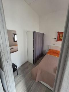 Casina Viareggina 2 camere - 8