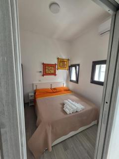 Casina Viareggina 2 camere - 4