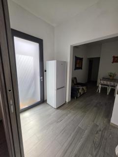 Casina Viareggina 2 camere - 7