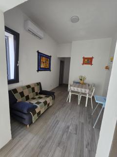 Casina Viareggina 2 camere - 0