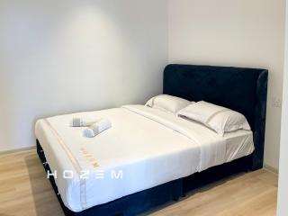 4BR2B10P Hozem 1732, Milano Eight Kuching - 1