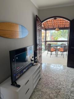Casa da Maré - 7