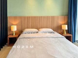 SBR1B Hozem B46, Roxy Sematan - 2