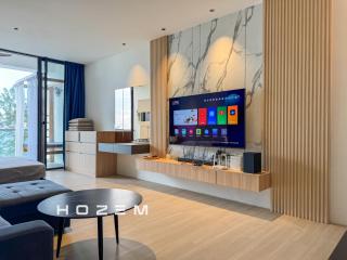SBR1B Hozem B46, Roxy Sematan - 4