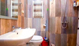 M6 Great apartment near Republic Square - 3