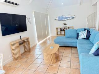 Osprey Holiday Village Unit 105 - 9