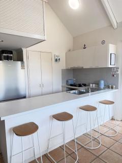 Osprey Holiday Village Unit 105 - 6