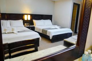 Coron Westown Resort Premier - 9