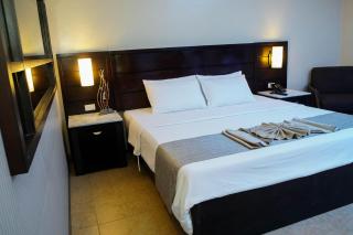 Coron Westown Resort Premier - 5