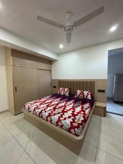 SkyRidge Homes - 3