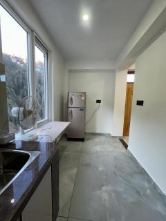 SkyRidge Homes - 1
